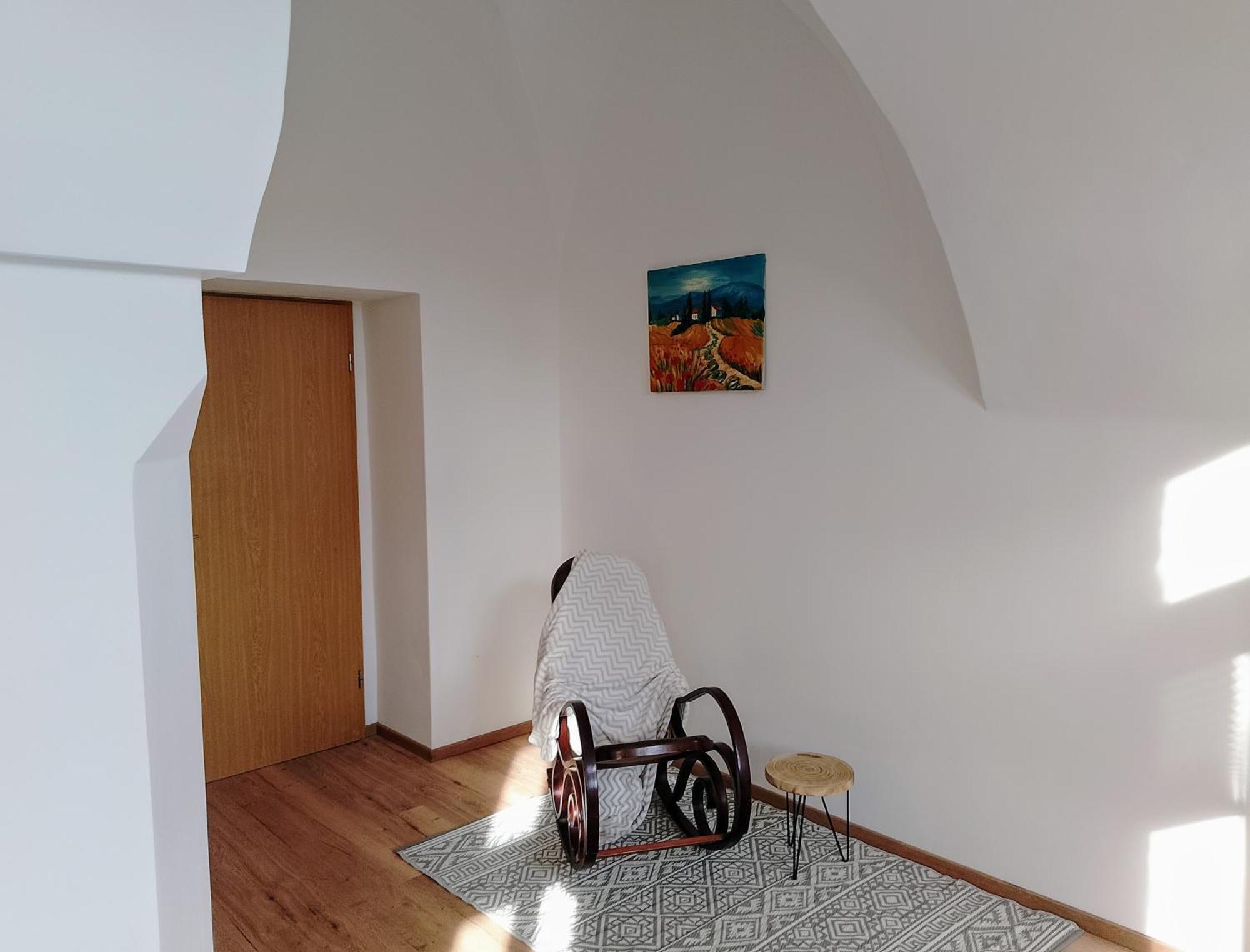 Ferienwohnung Im Rittergut Plohn 300 Meter Zum Freizeitpark Lengenfeld (Saxony) Exterior foto