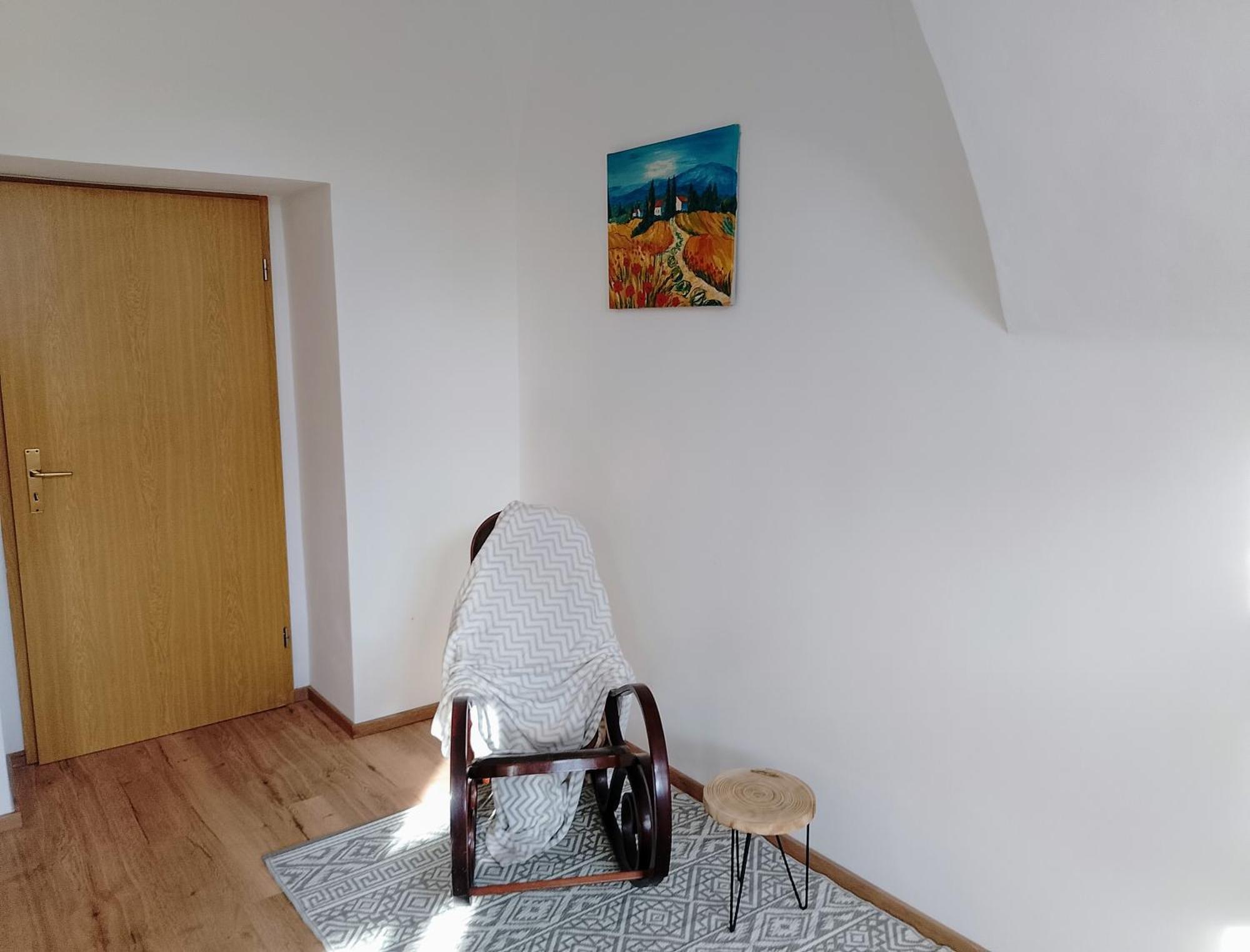 Ferienwohnung Im Rittergut Plohn 300 Meter Zum Freizeitpark Lengenfeld (Saxony) Exterior foto